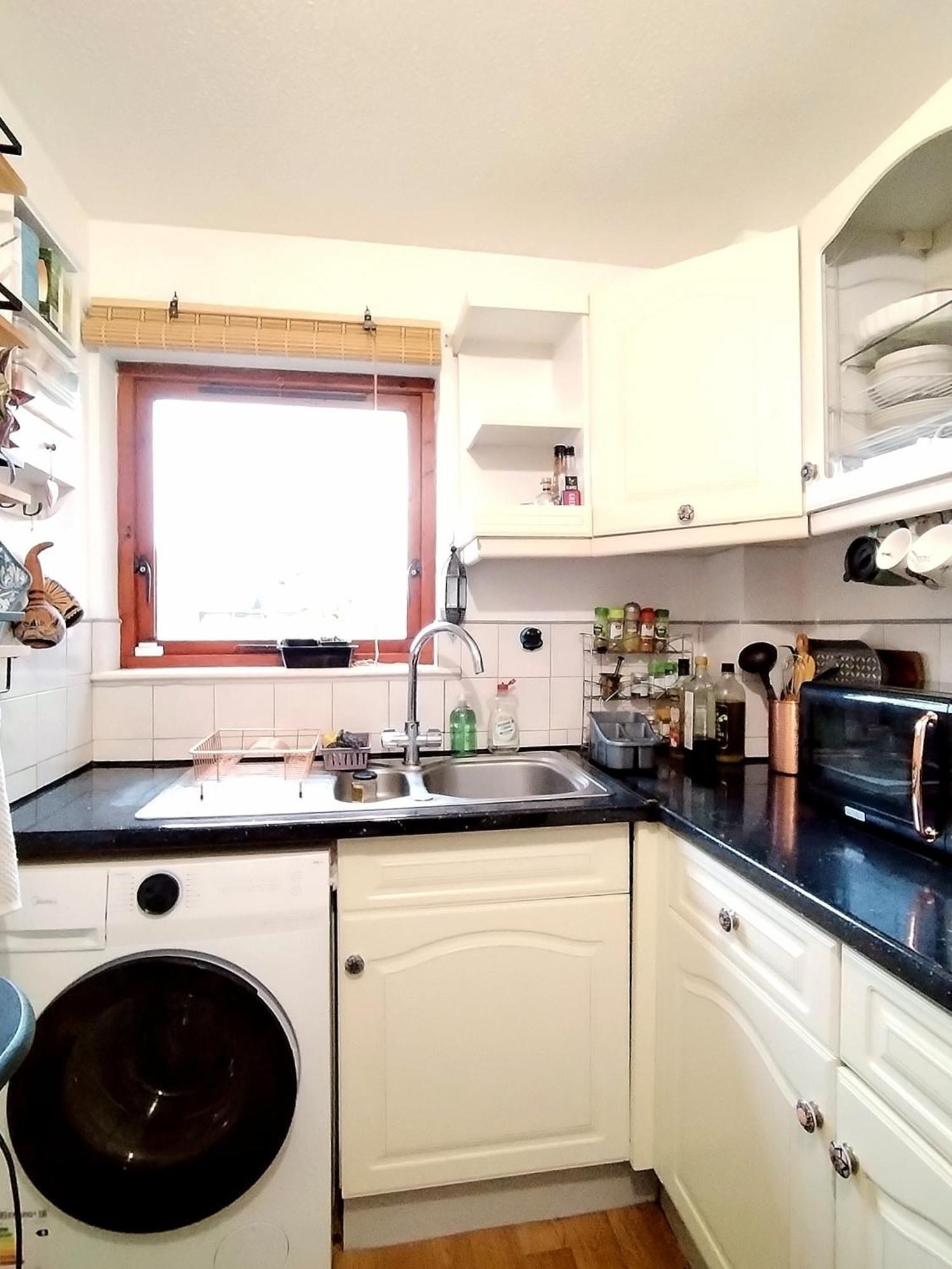Home Away Home Near Heathrow Airport Cowley  Bagian luar foto